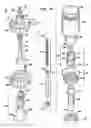 Fig. 08 - Apparatus for mixing and dispensing components