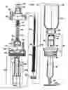 Fig. 09 - Apparatus for mixing and dispensing components