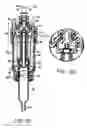 Fig. 10 - Apparatus for mixing and dispensing components