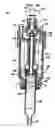 Fig. 11 - Apparatus for mixing and dispensing components