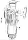 Fig. 14 - Apparatus for mixing and dispensing components