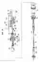Fig. 16 - Apparatus for mixing and dispensing components