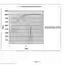 Fig. 02 - Blender control apparatus and method