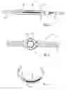 Fig. 02 - Time display apparatus