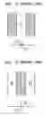 Fig. 02 - Information storage medium and method of recording and/or reproducing data on and/or from the same