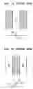 Fig. 02 - Information storage medium and method of recording and/or reproducing data on and/or from the same