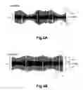Fig. 09 - METHOD FOR ADJUSTING MECHANICAL ERROR OF OPTICAL DISC READING DEVICE