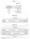 Fig. 02 - Method of and apparatus for managing disc defects in disc, and disc on which defects are managed