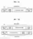 Fig. 02 - Method for recording data to a write once disc