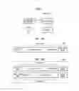 Fig. 02 - Disc with temporary disc definition structure (TDDS) and temporary defect list (TDFL), and method of and apparatus for managing defect in the same