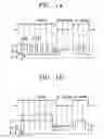 Fig. 02 - Apparatus for recording data with respect to information storage medium