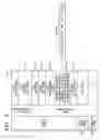 Fig. 07 - Apparatus for recording data with respect to information storage medium