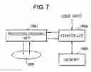 Fig. 08 - Apparatus for recording data with respect to information storage medium