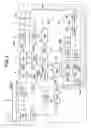 Fig. 02 - Recording clock generating apparatus for a data recording system
