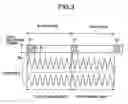 Fig. 04 - Recording clock generating apparatus for a data recording system
