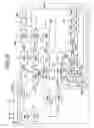 Fig. 11 - Recording clock generating apparatus for a data recording system