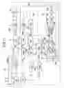 Fig. 12 - Recording clock generating apparatus for a data recording system