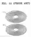 Fig. 02 - Optical disc and method of identifying recording layer