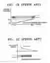 Fig. 03 - Optical disc and method of identifying recording layer