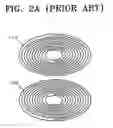 Fig. 04 - Optical disc and method of identifying recording layer