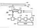 Fig. 01 - Apparatus and method of determining a power parameter for writing/erasing information on an optical medium