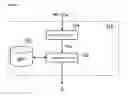 Fig. 40 - Optical information recording apparatus, optical information recording method, and signal processing circuit