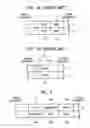 Fig. 02 - Method of recording and/or reproducing data with respect to a multi-layer information storage medium having optimal power control areas