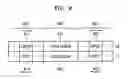 Fig. 07 - Method of recording and/or reproducing data with respect to a multi-layer information storage medium having optimal power control areas