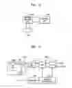 Fig. 08 - Method of recording and/or reproducing data with respect to a multi-layer information storage medium having optimal power control areas