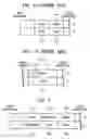 Fig. 02 - Method of recording data on a multi-layer information storage medium having optimal power control areas