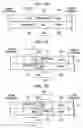 Fig. 04 - Method of recording data on a multi-layer information storage medium having optimal power control areas