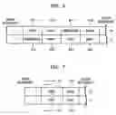 Fig. 05 - Method of recording data on a multi-layer information storage medium having optimal power control areas
