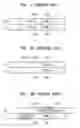 Fig. 02 - Information storage medium and method and apparatus for recording and/or reproducing data