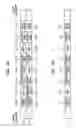 Fig. 03 - Information storage medium and method and apparatus for recording and/or reproducing data