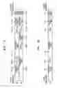 Fig. 08 - Information storage medium and method and apparatus for recording and/or reproducing data