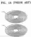 Fig. 02 - Optical disc and method of identifying recording layer