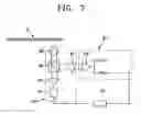 Fig. 07 - Information storage medium and method and system for recording data on the same