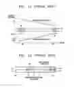 Fig. 02 - Information storage medium and method and system for recording data on the same