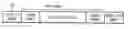 Fig. 01 - Method and apparatus for managing defects in recording media, a computer readable medium including computer readable code for the same, and a defect managed recording medium obtained using the same method, apparatus, and computer readable medium