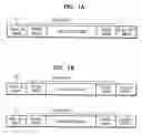 Fig. 02 - Method and apparatus for managing defects in recording media, a computer readable medium including computer readable code for the same, and a defect managed recording medium obtained using the same method, apparatus, and computer readable medium