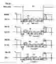 Fig. 06 - Method of and apparatus for recording data on optical recording medium