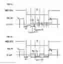 Fig. 07 - Method of and apparatus for recording data on optical recording medium