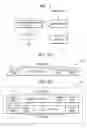 Fig. 02 - Method of and apparatus for managing disc defects using temporary defect management information (TDFL) and temporary defect management information (TDDS), and disc having the TDFL and TDDS