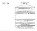 Fig. 07 - Method of and apparatus for managing disc defects using temporary defect management information (TDFL) and temporary defect management information (TDDS), and disc having the TDFL and TDDS