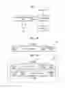 Fig. 02 - Method of and apparatus for managing disc defects using temporary defect management information (TDFL) and temporary defect management information (TDDS), and disc having the TDFL and TDDS