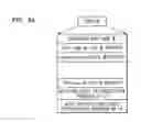 Fig. 07 - Method of and apparatus for managing disc defects using temporary defect management information (TDFL) and temporary defect management information (TDDS), and disc having the TDFL and TDDS