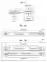 Fig. 02 - Method of and apparatus for managing disc defects in disc, and disc on which defects are managed