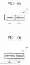 Fig. 08 - Apparatus for recording data on and/or reproducing data from optical disc
