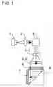 Fig. 02 - Recording and reproducing apparatus