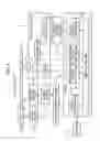 Fig. 02 - Optical disc apparatus and method of erasing information recorded thereon